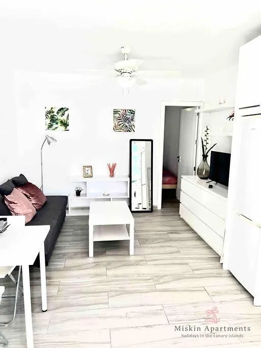 15 Puerto Del Carmen Kokomo Apartment