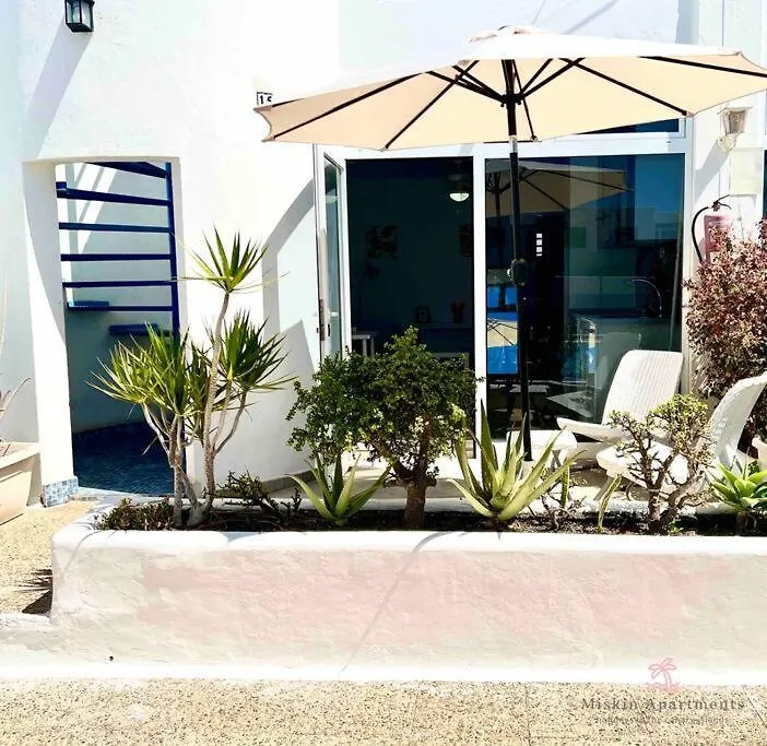 15 Puerto Del Carmen Kokomo Spain